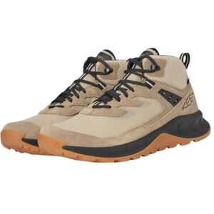 KEEN Hightrail Mid Waterproof Boots. Size 11